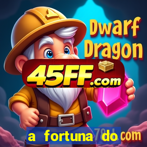 a fortuna do jogador bebeto